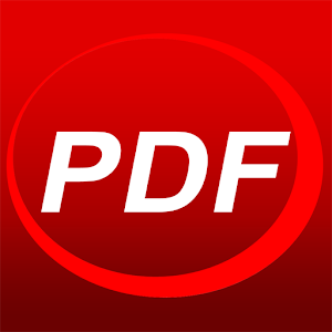 Download PDF Reader: Edit & Convert PDF APK