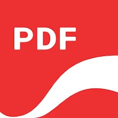 Download PDF Reader Plus-Viewer&Editor APK