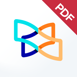 Download Xodo PDF Reader & Editor APK